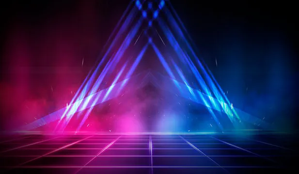 cash-or-crash-bd.kazinolist.com Promo Background